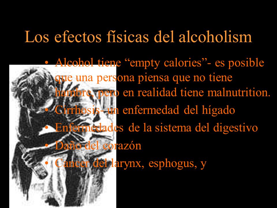 Izhevsk la codificación del alcoholismo